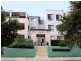 11/30-34 Lydbrook Street, Westmead NSW 2145