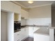 11/30-34 Lydbrook Street, Westmead NSW 2145