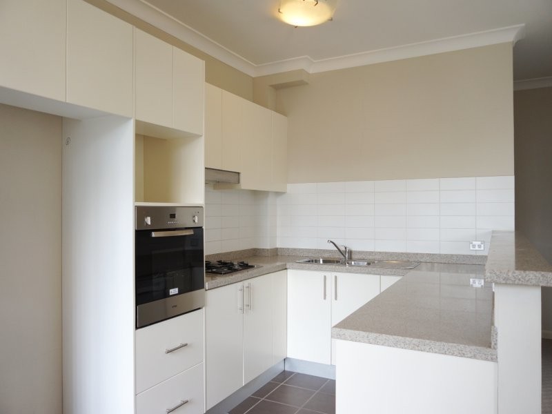 11/30-34 Lydbrook Street, Westmead NSW 2145