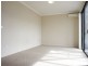 11/30-34 Lydbrook Street, Westmead NSW 2145