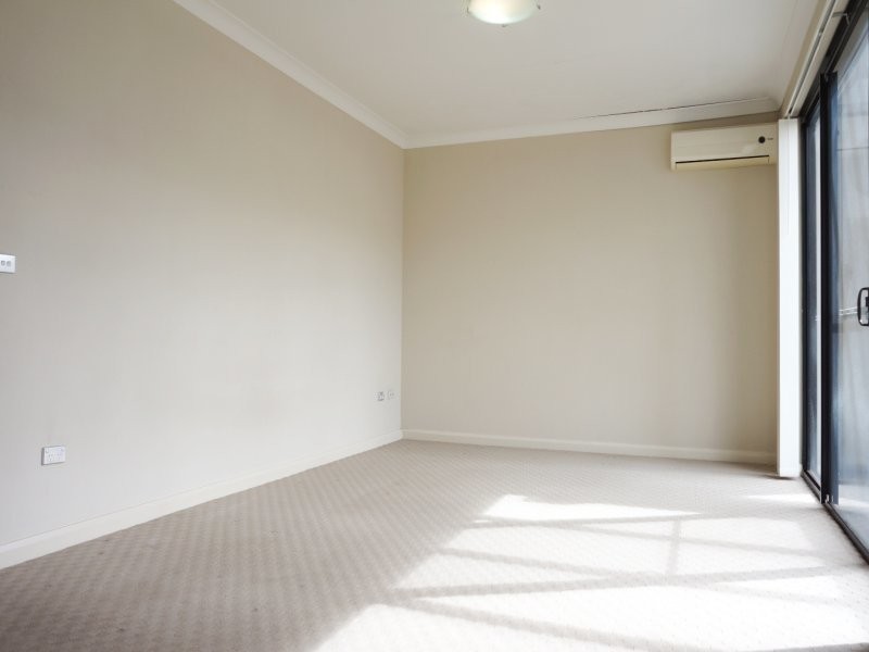 11/30-34 Lydbrook Street, Westmead NSW 2145