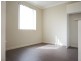 11/30-34 Lydbrook Street, Westmead NSW 2145