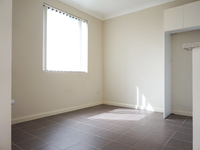 11/30-34 Lydbrook Street, Westmead NSW 2145