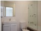 11/30-34 Lydbrook Street, Westmead NSW 2145