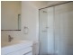 11/30-34 Lydbrook Street, Westmead NSW 2145
