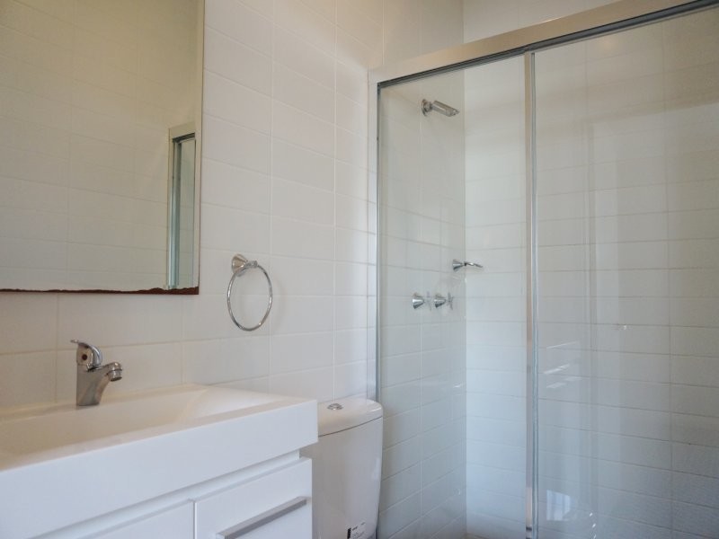 11/30-34 Lydbrook Street, Westmead NSW 2145
