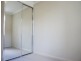 11/30-34 Lydbrook Street, Westmead NSW 2145