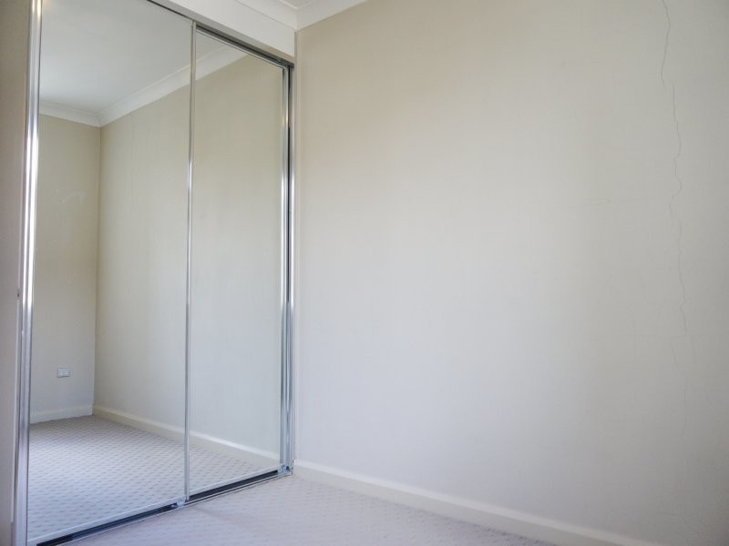 11/30-34 Lydbrook Street, Westmead NSW 2145