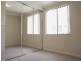 11/30-34 Lydbrook Street, Westmead NSW 2145