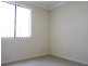 11/30-34 Lydbrook Street, Westmead NSW 2145