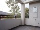 11/30-34 Lydbrook Street, Westmead NSW 2145