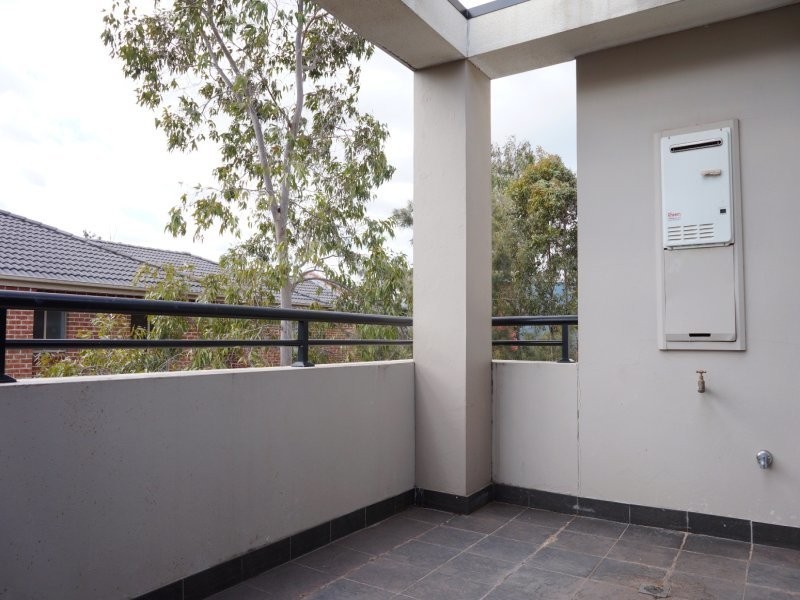 11/30-34 Lydbrook Street, Westmead NSW 2145