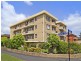 5/11-13 Dunlop Street, North Parramatta NSW 2151