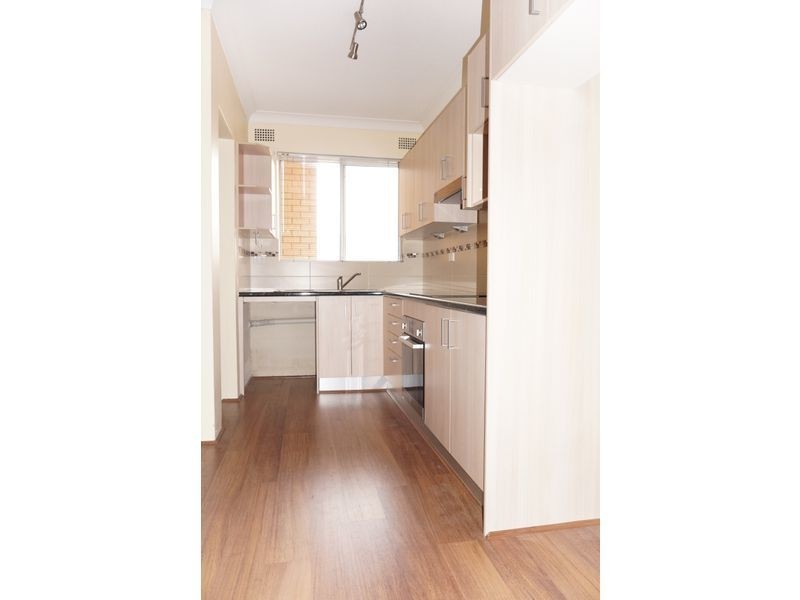 5/11-13 Dunlop Street, North Parramatta NSW 2151