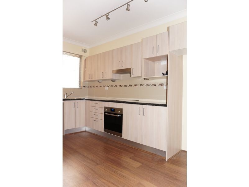 5/11-13 Dunlop Street, North Parramatta NSW 2151