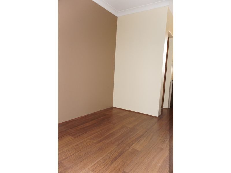 5/11-13 Dunlop Street, North Parramatta NSW 2151