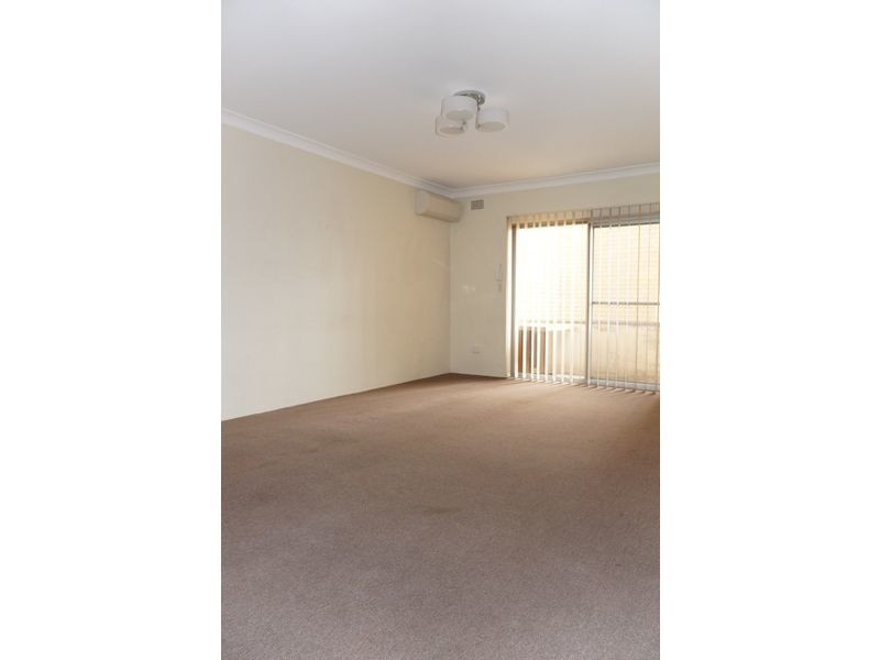 5/11-13 Dunlop Street, North Parramatta NSW 2151