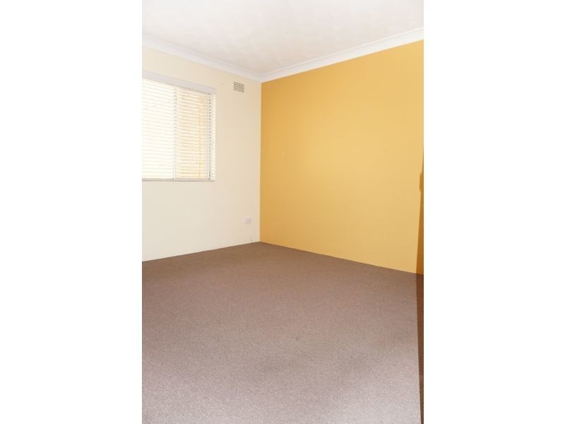 5/11-13 Dunlop Street, North Parramatta NSW 2151