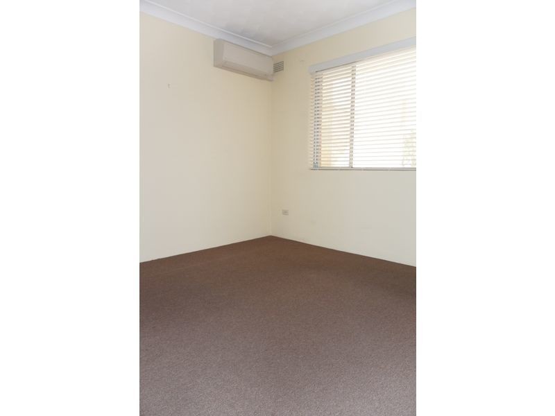 5/11-13 Dunlop Street, North Parramatta NSW 2151