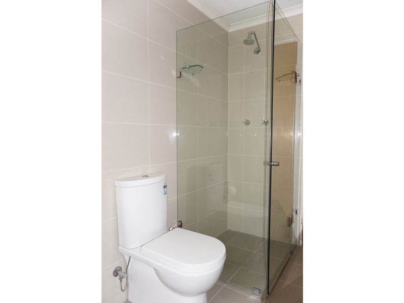 5/11-13 Dunlop Street, North Parramatta NSW 2151