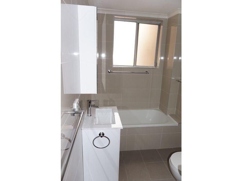 5/11-13 Dunlop Street, North Parramatta NSW 2151