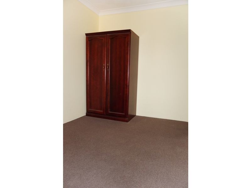 5/11-13 Dunlop Street, North Parramatta NSW 2151