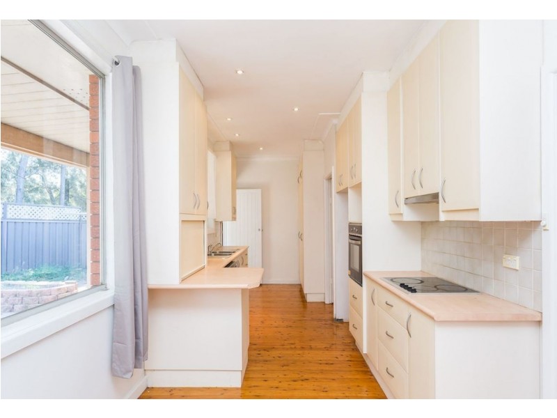 46 Thames Street, Merrylands West NSW 2160