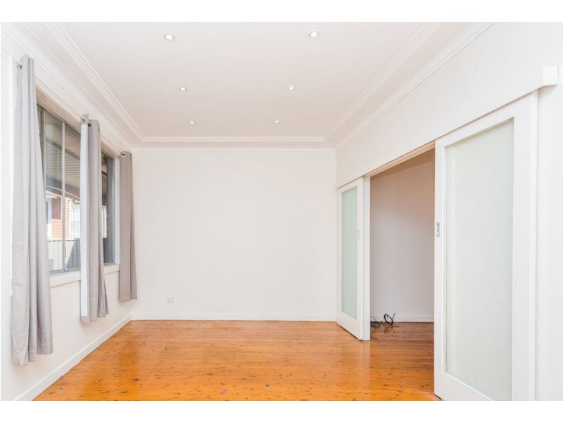 46 Thames Street, Merrylands West NSW 2160