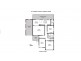 46 Thames Street, Merrylands West NSW 2160 Floorplan