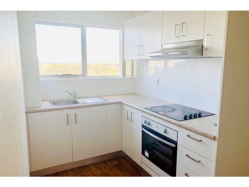 10F/15 Campbell Street, Parramatta NSW 2150