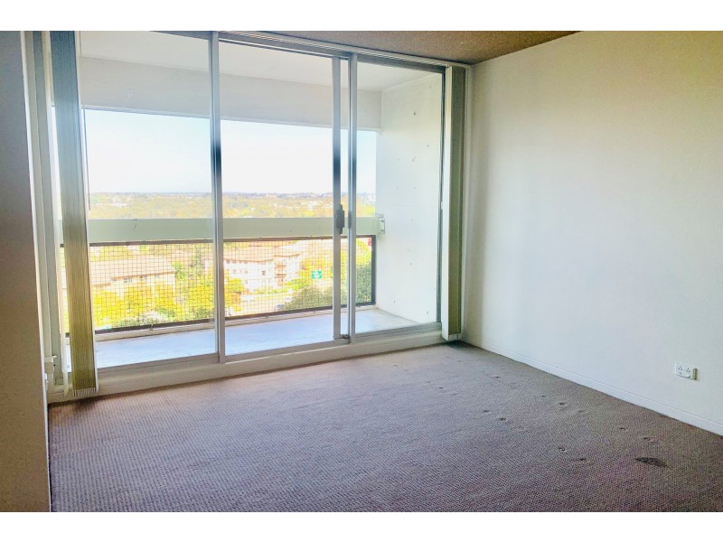 10F/15 Campbell Street, Parramatta NSW 2150