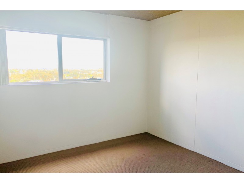 10F/15 Campbell Street, Parramatta NSW 2150