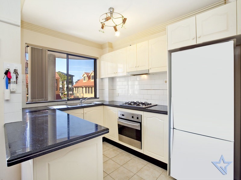 20/23 Brickfield Street, North Parramatta NSW 2151