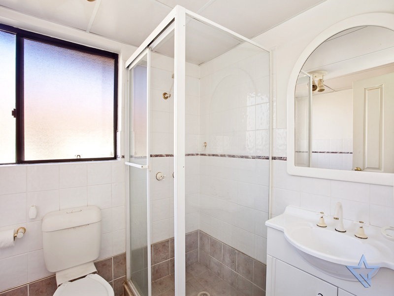 20/23 Brickfield Street, North Parramatta NSW 2151