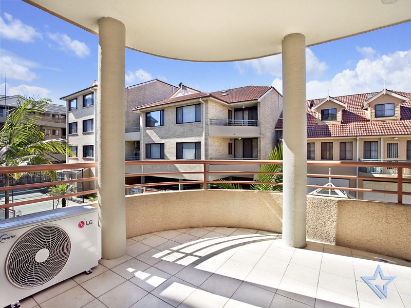 20/23 Brickfield Street, North Parramatta NSW 2151