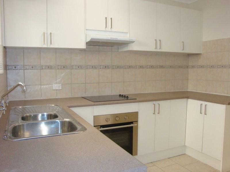 3/485 Church Street, North Parramatta NSW 2151