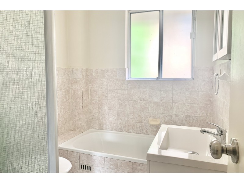 3/485 Church Street, North Parramatta NSW 2151