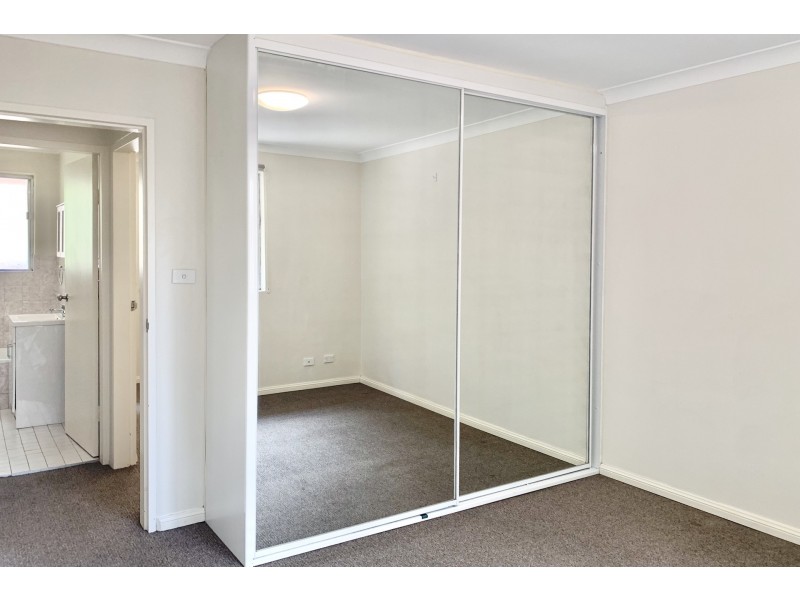 3/485 Church Street, North Parramatta NSW 2151