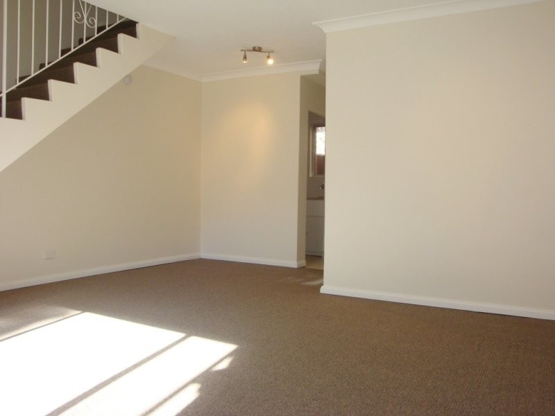 3/485 Church Street, North Parramatta NSW 2151