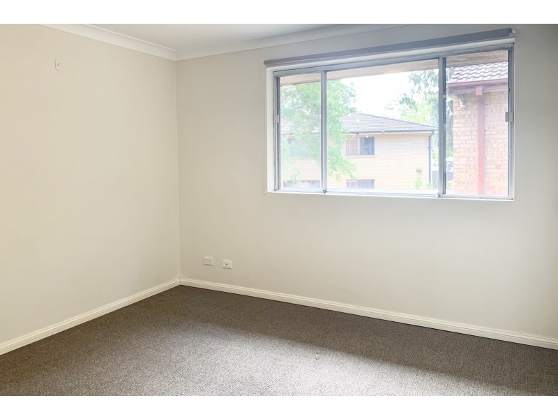 3/485 Church Street, North Parramatta NSW 2151