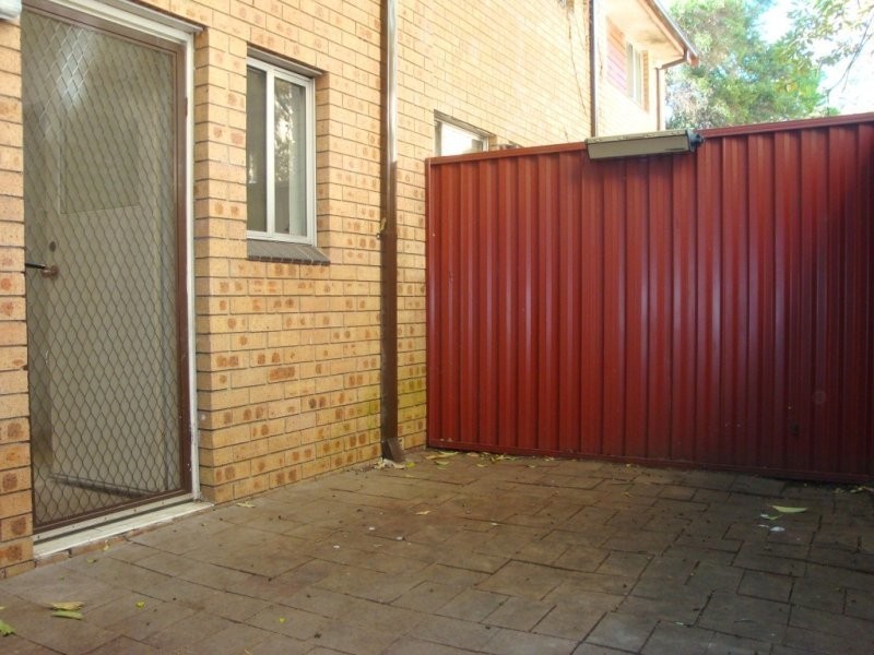 3/485 Church Street, North Parramatta NSW 2151