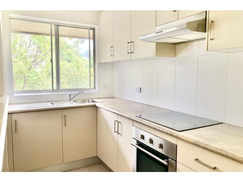6/22-24 Queens Avenue, Parramatta NSW 2150