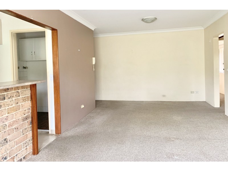 6/22-24 Queens Avenue, Parramatta NSW 2150