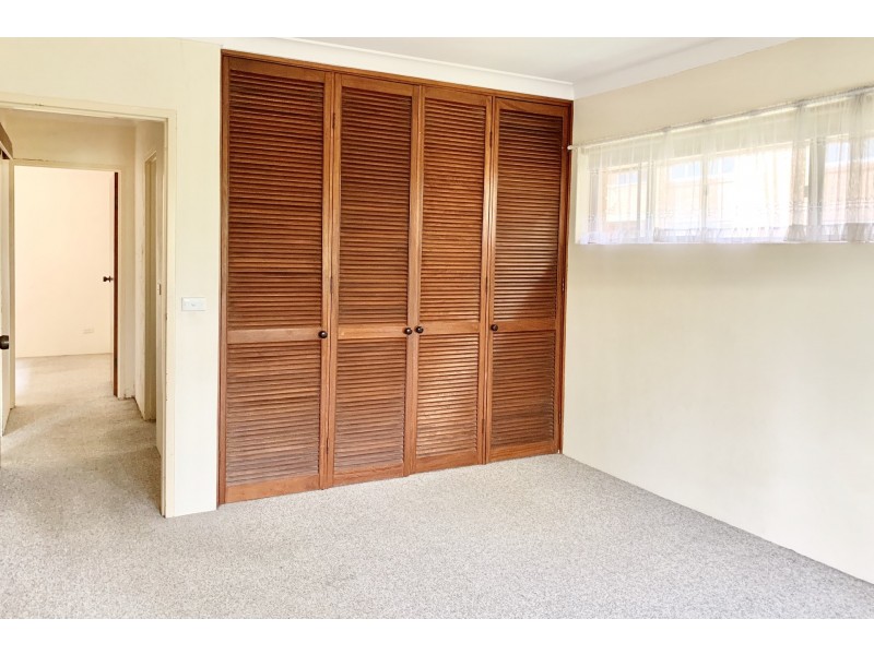 6/22-24 Queens Avenue, Parramatta NSW 2150