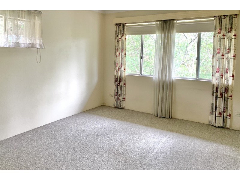 6/22-24 Queens Avenue, Parramatta NSW 2150