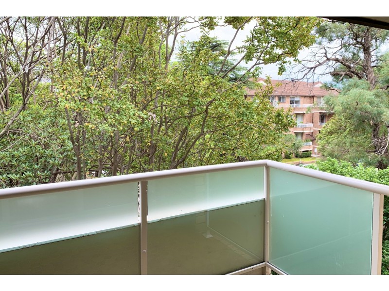 6/22-24 Queens Avenue, Parramatta NSW 2150