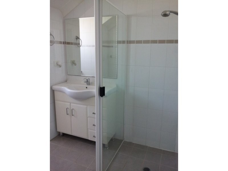 8/8-16 Virginia Street, Rosehill NSW 2142