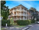 13/17 Villiers Street, North Parramatta NSW 2151