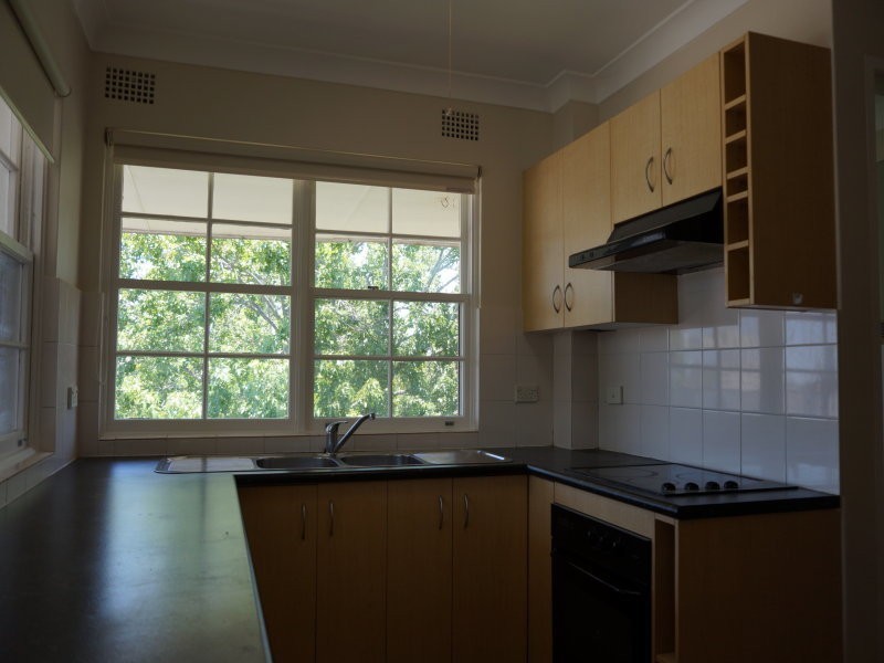 13/17 Villiers Street, North Parramatta NSW 2151