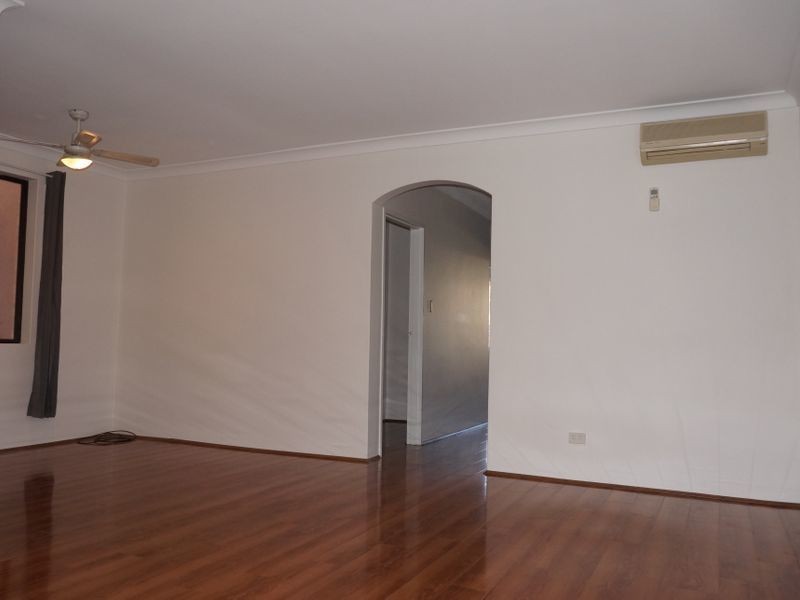 7/12-14 Pennant Hills Road, North Parramatta NSW 2151